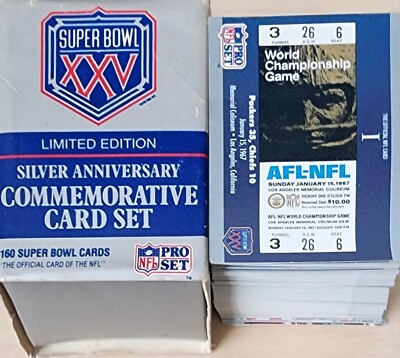 super bowl xxv limited edition silver anniversary commemorative card set Russell Westbrook 2008 eTopps #17 PSA 9 #/699 – Basketball Card Guy