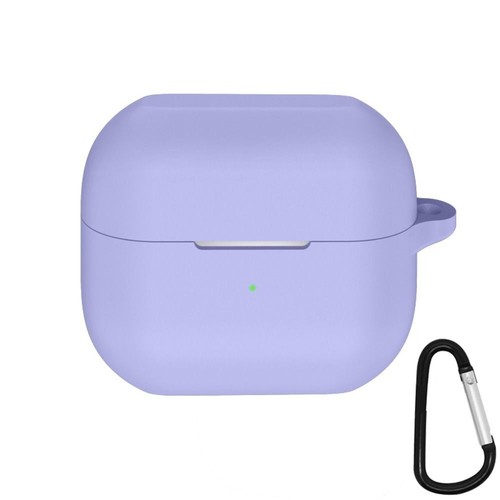 Sleeve Earphone Case Cover Protector for Samsung Galaxy Buds 3/3 Pro - Photo 22 sur 22