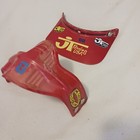 Foto 15 di 15