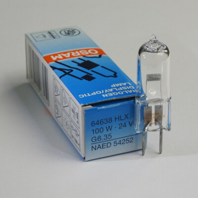 オウムガイ Amazon.com: TOOWGM 25368889 Lambda Probe Oxygen Sensor