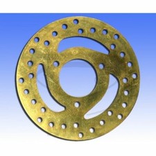 Disco Freno EBC MD943D 760.74.01 Aprilia 125 Moijto Custom 2003-2005