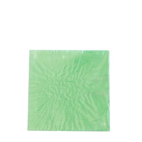 PHOTOGRAPHIC FILTERS FOR COKIN HOLDER P TYPE 84MM X 84MM - Picture 5 of 16