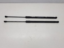 2022 SEDILE ARONA FR COPPIA MONTANTI PORTELLONE POSTERIORE PORTELLONE POSTERIORE GAS PRODUTTORE DI APPARECCHIATURE ORIGINALI 6F9827550C