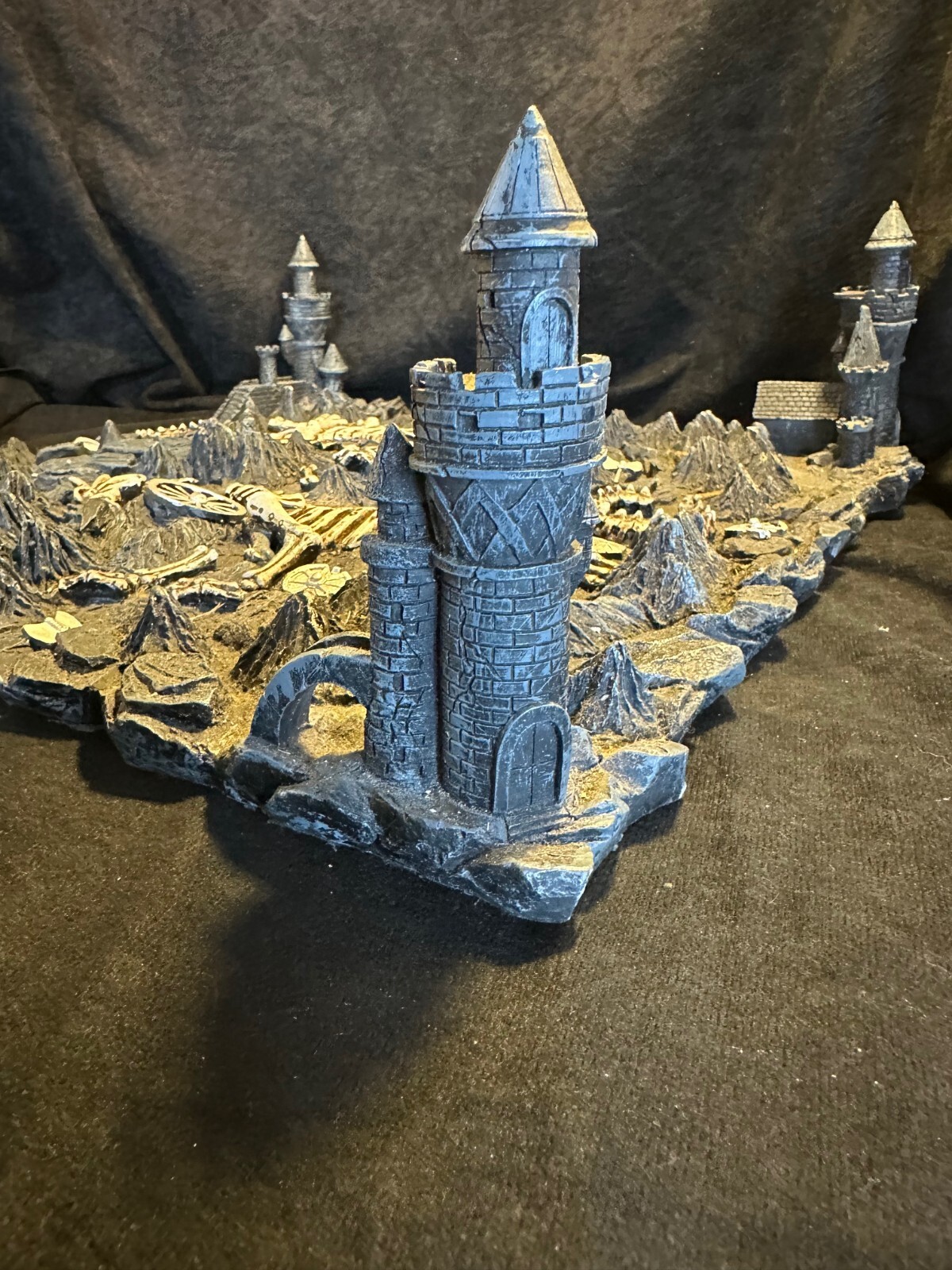 Picture 5 of 8
