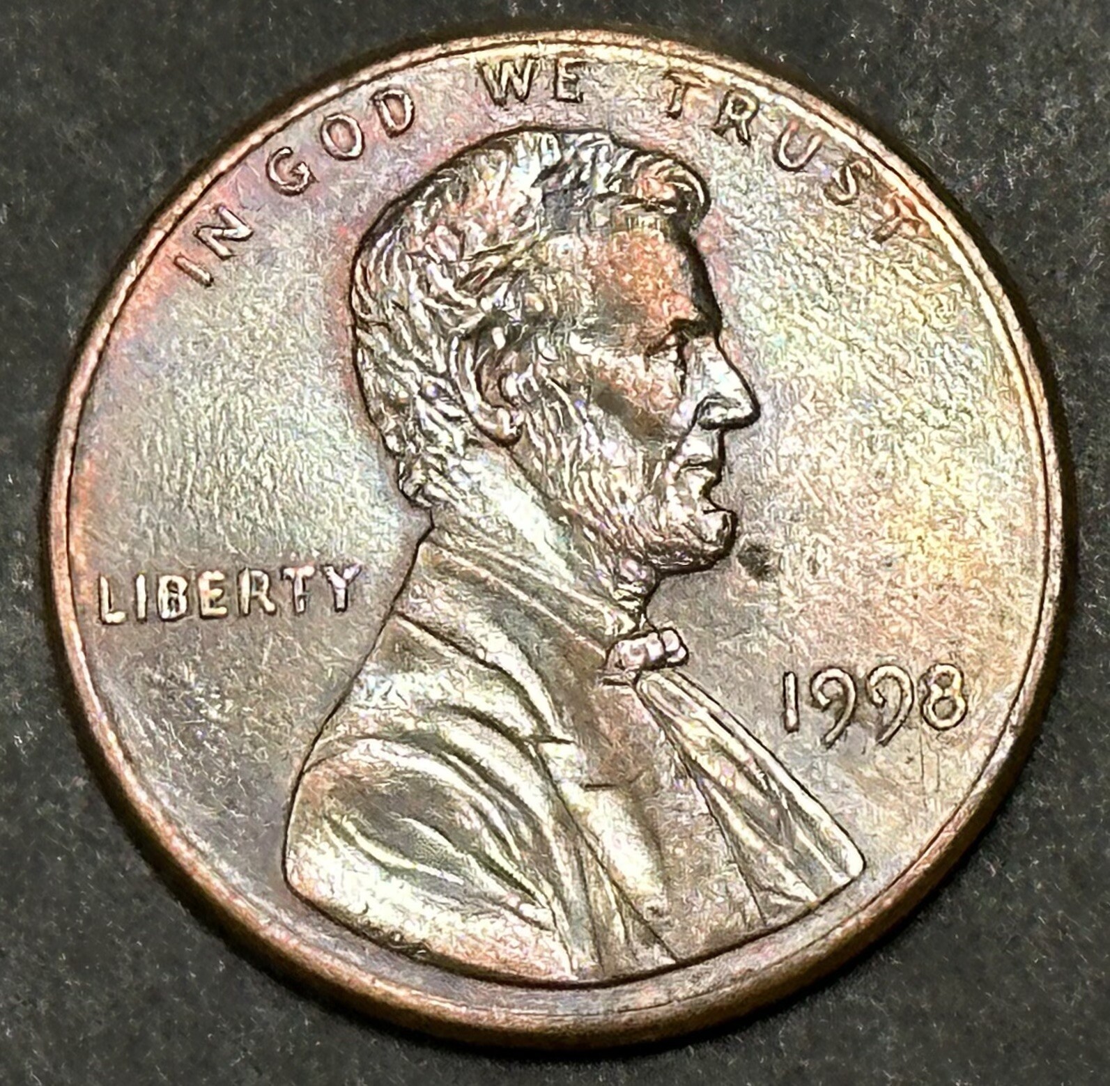 Picture 1 of 2