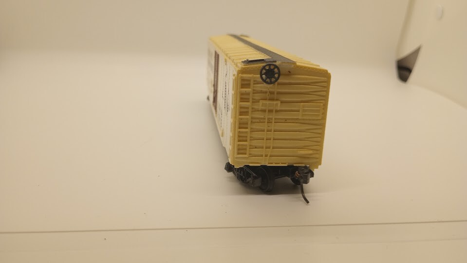 Picture 2 of 4