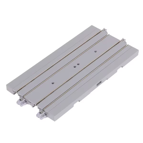 KATO N Gauge UNITRAM  / Various Types of Tracks (Choose Item) NEW - Picture 31 of 67