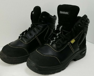 reebok mt75