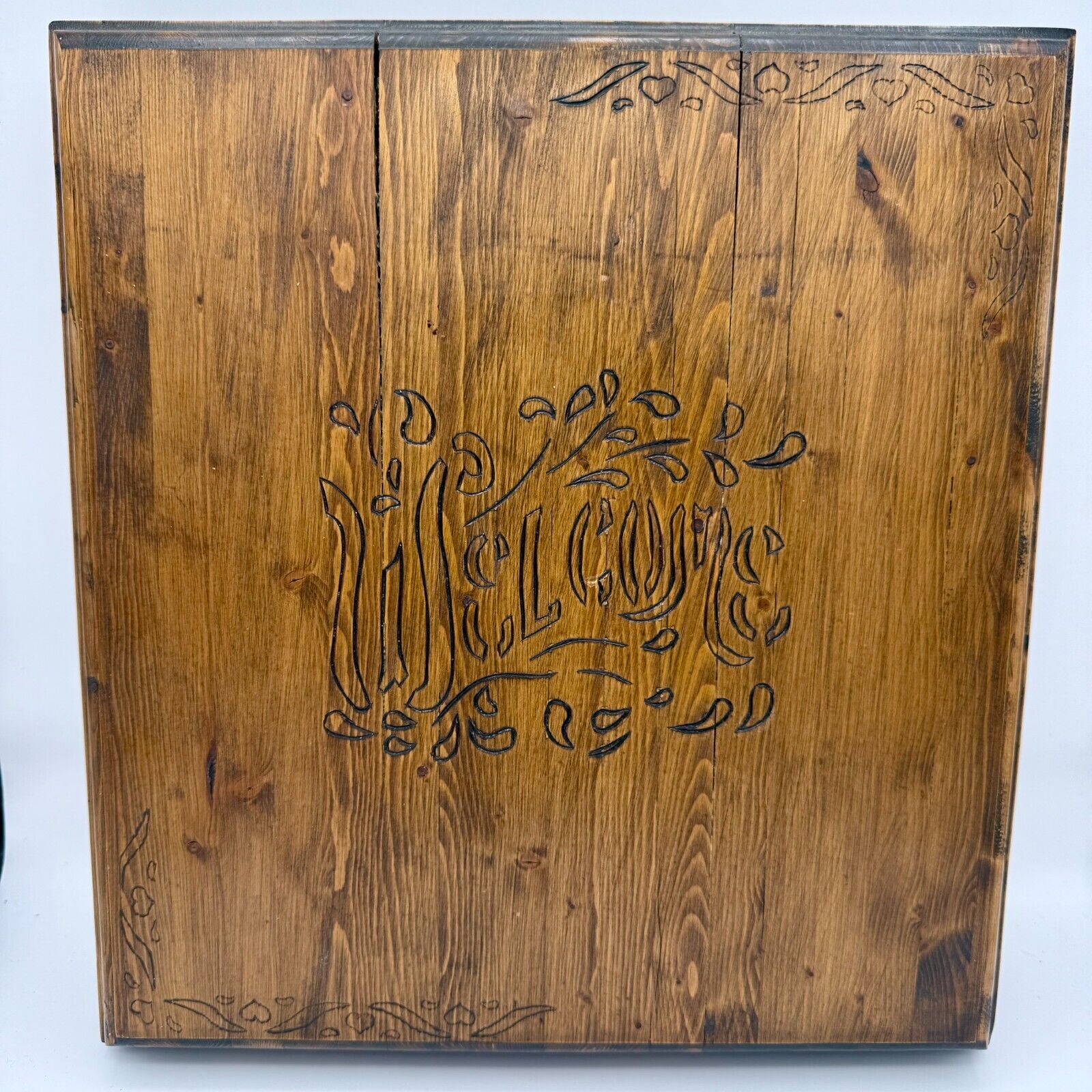 Foto 10 di 13