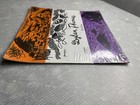 Picture 5 of 11