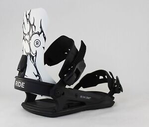 Ride C8 Bindings | eBay Ride C8 Bindings | eBay