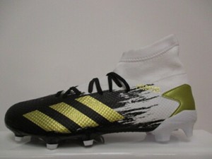 adidas football boots size 11.5