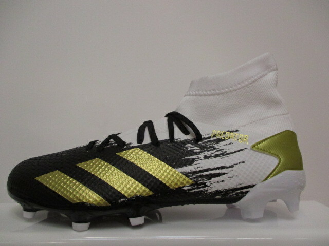 soccer boots uk