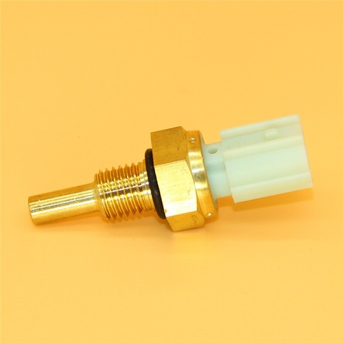 Refrigerante de motor sensor de temperatura transmisor de temperatura para Honda Pilot Civic CR-V Accord - Imagen 2 de 7