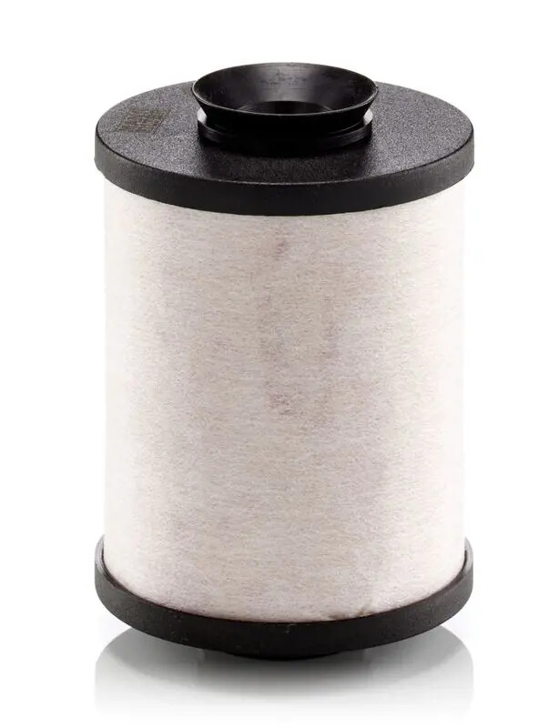 Filtro sfiato C 7004 z MANN-FILTER
