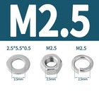 Bild 64 von 75
