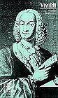 Rowohlts Monographien: Antonio Vivaldi. Mit Selbstz... | Buch | Zustand sehr gut - Stegemann, Michael