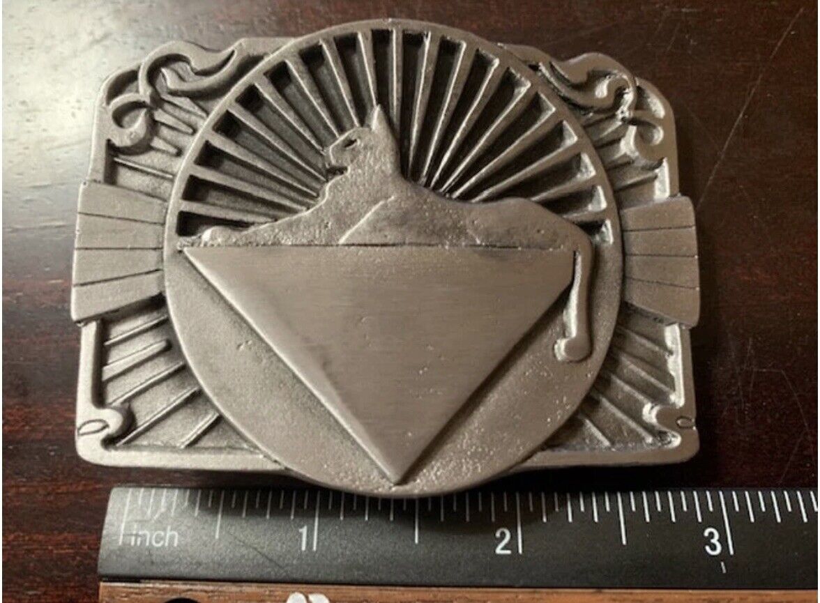 Picture 1 of 1