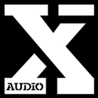 X-Audio-Store