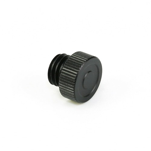 10 - 45cm long Aluminum Rod Rail OD 15mm fr LWS Camera Rig Armor Dolly Support - Picture 11 of 22