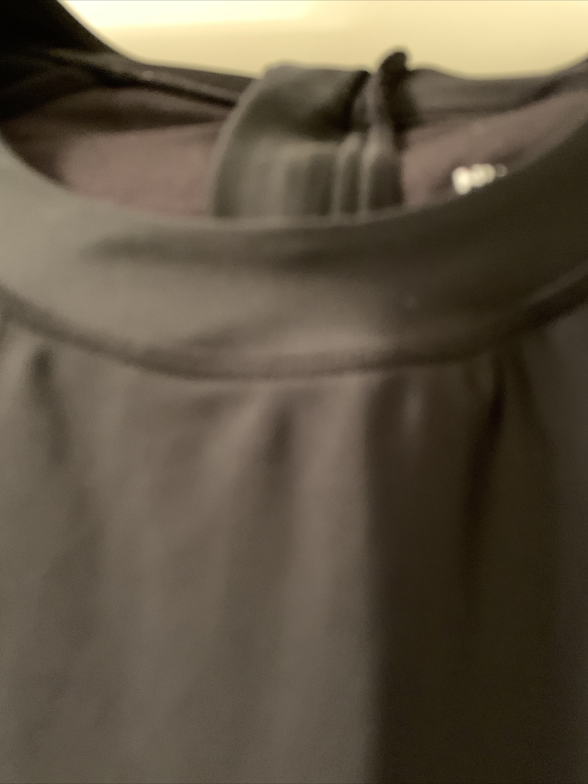Foto 7 di 22