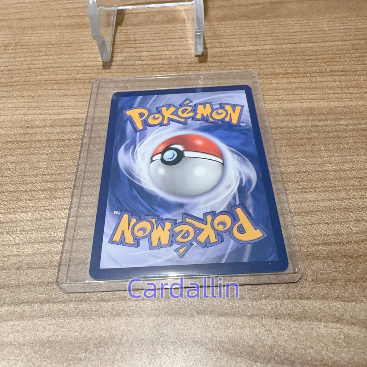 Pokemon TCG S-Chinese Sword Shield cs3aC 161 HR Venusaur VMAX Card