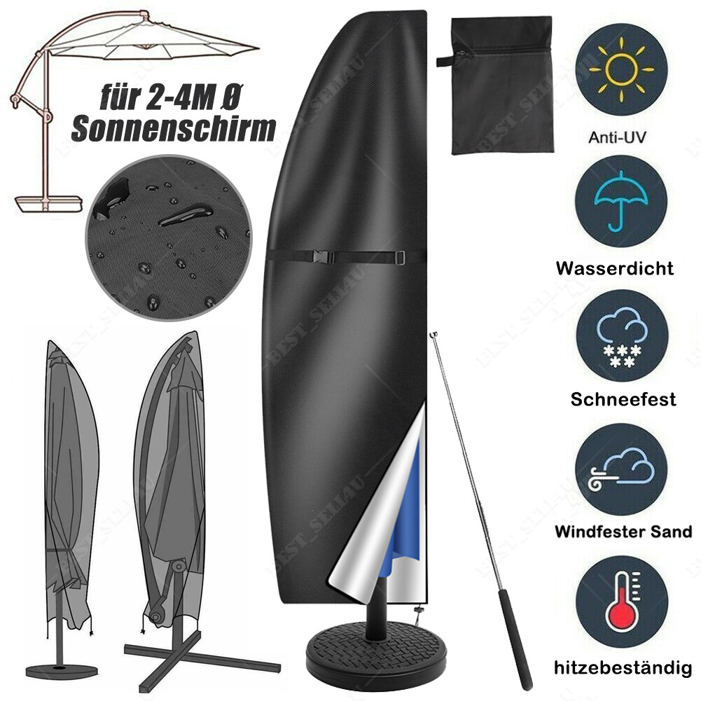 Bild 1 von 126
