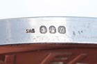 Bild 13 von 16