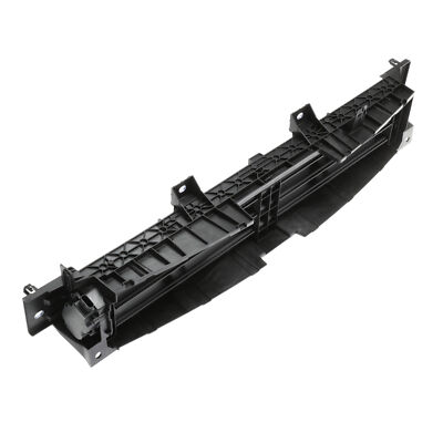 NEW OEM Mazda 2016-2023 CX-9 Radiator Shutter Assembly Under
