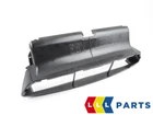 NEW GENUINE BMW F80 M3 F82 M4 UPPER FRONT BUMPER AIR DUCT ADAPTER 51748055843