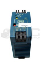PULS ML70.100 POWER SUPPLY 40VAC 1.6/0.8A 50/60HZ