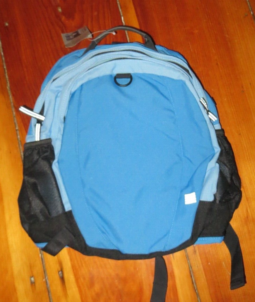 Picture 1 of 6