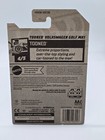Foto 10 di 10