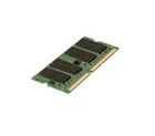 256MB PC133 RAM für Speicher für Brother HL-4050CDNLT