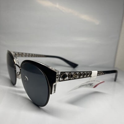 Christian Dior Women display picture 2
