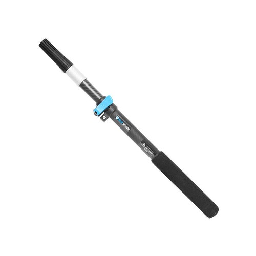 Blue Dragon Carbon Fiber Extension Poles - Pick Your Size - Picture 9 of 16