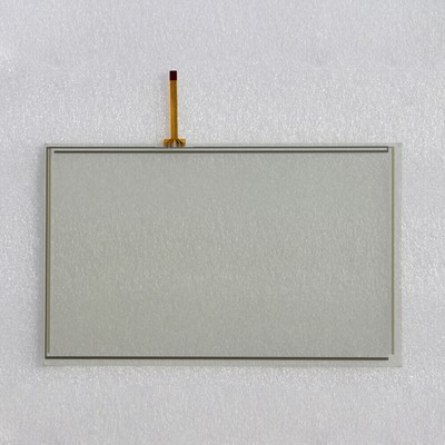 Glass Panel New for TGC65-ET Touch Screen #W6