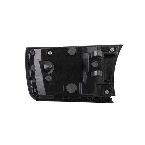 Steering Wheel Control Switch Button Set For Nissan Pathfinder Rogue 25550-6RF6B - Picture 6 of 6