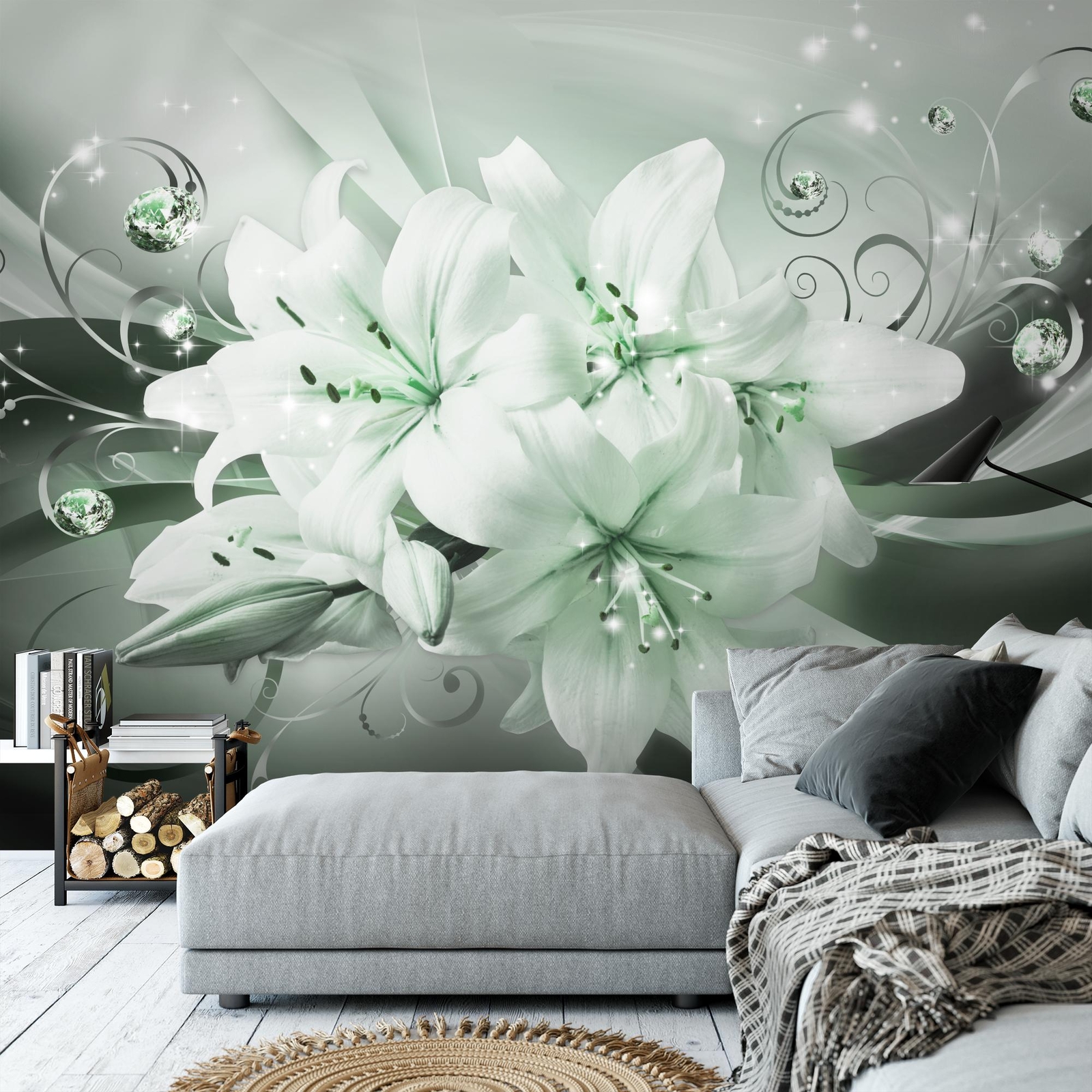 Bild 7 von 7