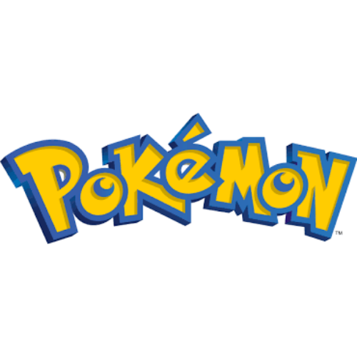 Pokémon SV03: Obsidian Flames - Choose Your Cards! - Picture 3 of 4