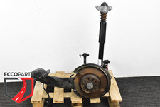 Triangle de suspension Audi Q3