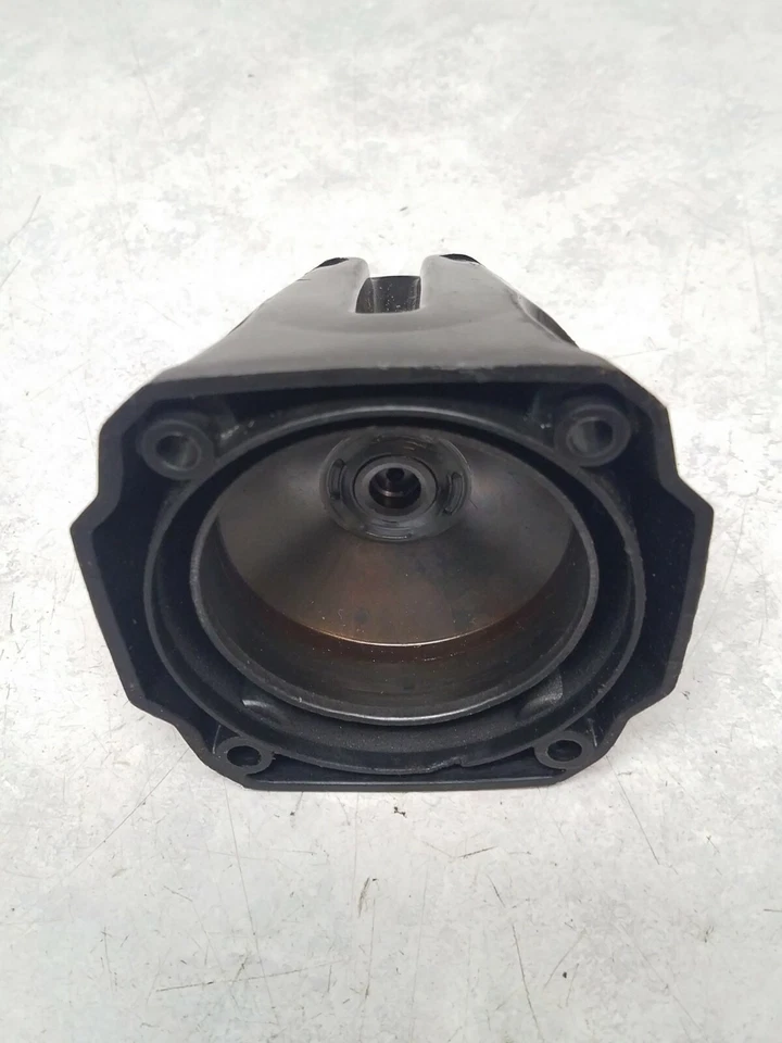 Craftsman Brush Cutter String Trimmer 358.797270 | Clutch Drum Assembly - Image 2 of 4