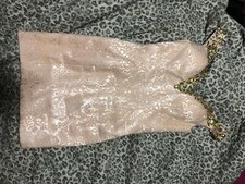 short formal evening dress party prom dresses