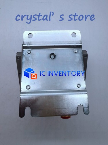 Interruptor de presión Danfoss KPS39 060-310766 envío rápido 1 pieza nuevo - Imagen 8 de 8