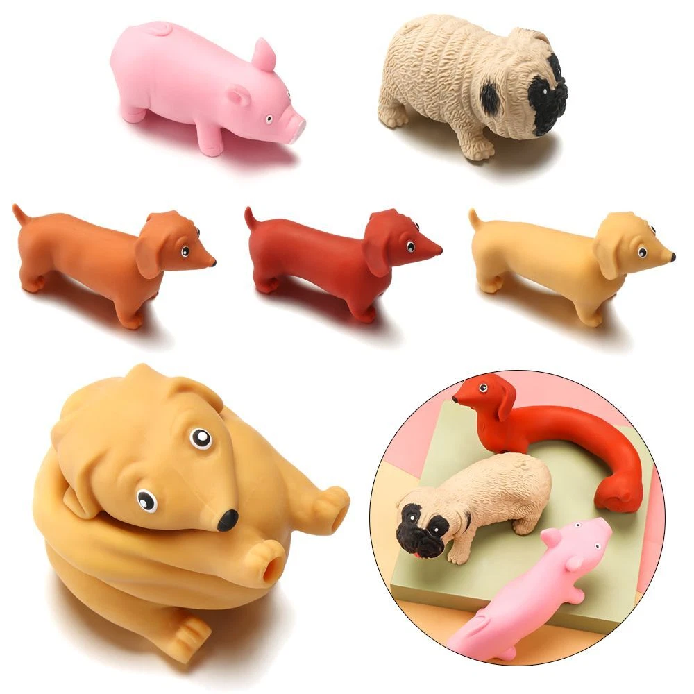 Novelty toys and gifts deals
