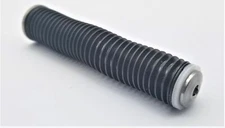 Lakeline Buffered Stainless Recoil Assembly for Standard Taurus TX22