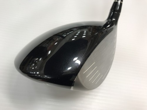 2018 HONMA TOUR WORLD TW747 460 1W Driver 9.5 VIZARD 50 S-flex Golf Club B986 - Picture 4 of 9