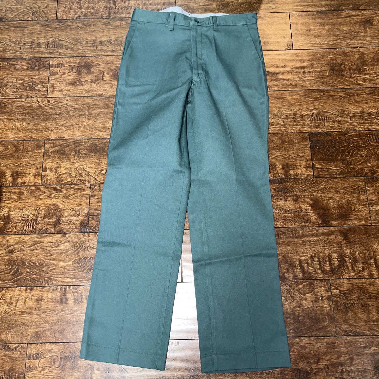 MAC JEANS - Griffin, Techno Twill main image 0