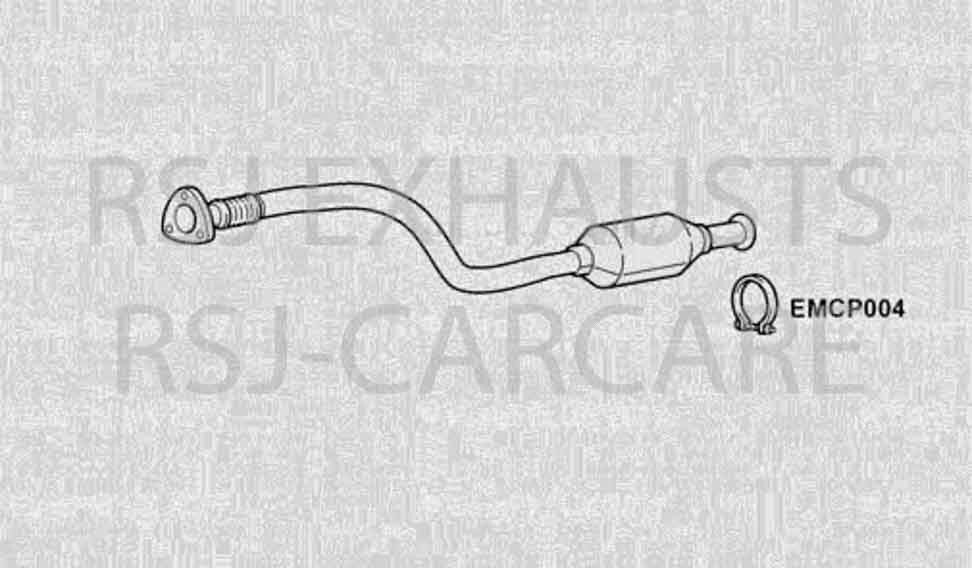 Imagen 1 de 1