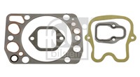 Klimaanlage Kondensator Opel Vivaro Renault Trafic 01-